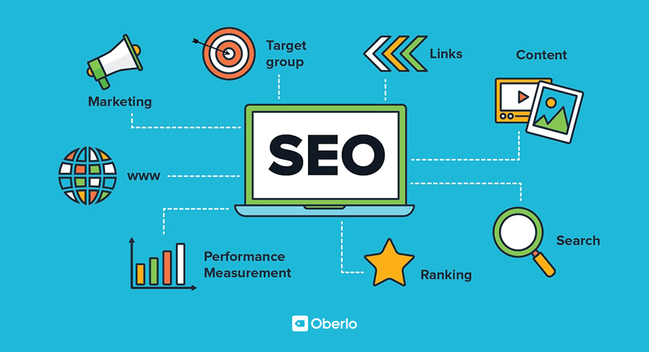 best seo expert of tarekul it